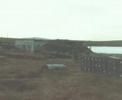 Malvinas son y sera nuestras (www.tupueblo.com.ar)