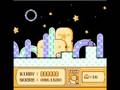videos de 019 Plays: Kirby's Adventure  (4/5)