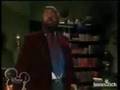  - MovieZen Video