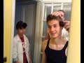 vup rasato 1