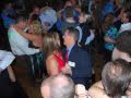 Rox Entertainment DJ Events Reunion Video