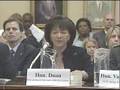 Disaster Planning and Recovery (3) Lurita Doan, GSA