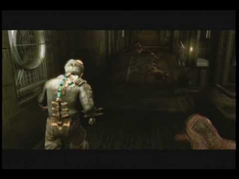 Dead Space