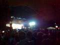 videos de Stone Temple Pilots - Interstate Love Song (Mexico City, 18 Oct 2008)