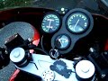 Ducati Corse 750 sport