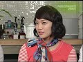 KBS????? - ??????+?? KBS????? - ??????+??