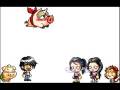 videos de Death of Mura Ep:1