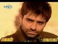 k?r?k kanatlar nazl?&cemal 02
