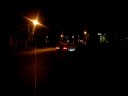 180sx drive off