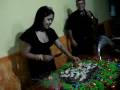 Niver do Rodrigo Nicolau Niver do Rodrigo Nicolau