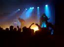 Chimaira - Dehumanizing process (Live at Progresja, PL) Chimaira - Dehumanizing process (Live at Progresja, PL)