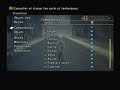 [FFXII Perfect Game x3] - Inventaire avant P�n�lo