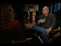 Susan Sarandon interview for the movie Elizabethtown
