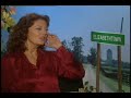 Susan Sarandon interview for the movie Elizabethtown