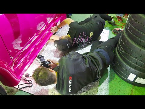 動画