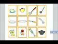 videos de taza.wmv