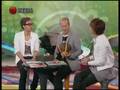 Gary Yiu@潮流旗艦店 20080705 - Part 2