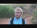 videos de Dude Vs Wild