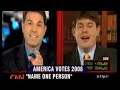 Catches McCain Spokesman Mike Goldfarb Lying