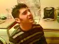 serwan serwan
