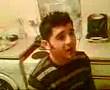 serwan