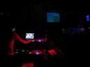 Dimitri Wouters @ Noxx Antwerp 1