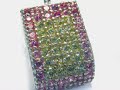 LE ARTI ORAFE JEWELLERY SCHOOL E ACADEMY . part2