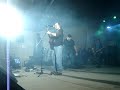 David Quilan - Aguas Profundas - Festas dos Estados ADBR