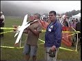 NEAT FAIR 2008 Highlights Part 3