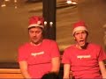 die impronauten aus basel double speach der fahrlehrer.html