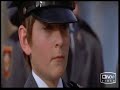 Damien Thorn Damien Thorn