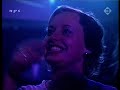 Sencity Nighttown- Report Quintis Raymann is Laat Sencity Nighttown- Report Quintis Raymann is Laat