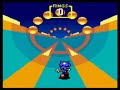 Classic Game Demo: Sonic the Hedgehog Pocket Adventure Classic Game Demo: Sonic the Hedgehog Pocket Adventure