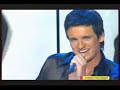 EV-07(Belarus)-??????? ?????? (Koldun)-Work your magic EV-07(Belarus)-??????? ?????? (Koldun)-Work your magic
