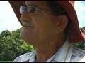videos de AGROPRO  EL MEJOR EQUIPO DE PROFESIONALES
