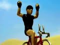GIANTESS TOUR DE FRANCE