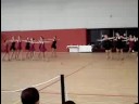 2eme compete