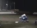 Wilmot SpeedWay Oct14 2006 Amain5 ONLY on HawgNSons TV!