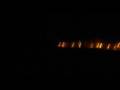 videos de petardo casero castro 20g