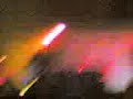 Tool - Schism (live @ Cardiff Arena)