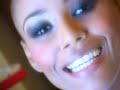 Bridal Elegance Spotlight Wedding Video VHVIDEO.COM Manele-Gratis.net