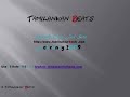 Oorvasi Oorvasi Remix