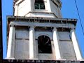 S.paolo fuori le mura (plenum) 2/2