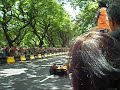 Renault F1 dando zerinho Renault F1 dando zerinho