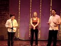 Noah Galvin- Star of Tomorrow