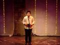 Noah Galvin- Star of Tomorrow