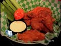 worlds-hottest-chicken-wings.html