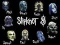 Mushroomhead vs. Slipknot