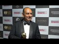 Satguru Travels - Anil Chandirani, President Satguru Travels