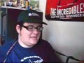Worst Parody Song Ever: Part 3 Worst Parody Song Ever: Part 3